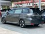 TOYOTA豐田 WISH  第6張縮圖