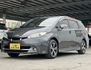 TOYOTA豐田 WISH  第1張縮圖