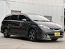 TOYOTA豐田 WISH  第6張縮圖