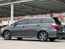 TOYOTA豐田 WISH  第7張縮圖