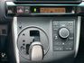 TOYOTA豐田 WISH  第10張縮圖