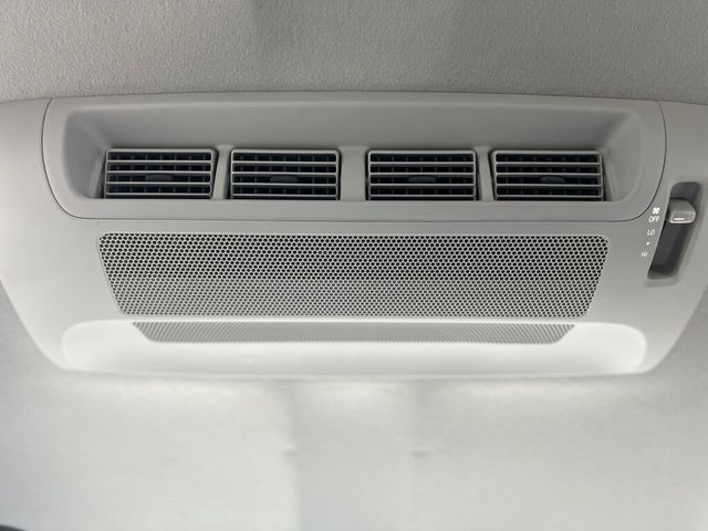 TOYOTA豐田 WISH  第12張相片