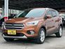 FORD福特 KUGA  第1張縮圖