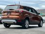FORD福特 KUGA  第2張縮圖
