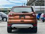 FORD福特 KUGA  第4張縮圖