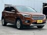FORD福特 KUGA  第6張縮圖