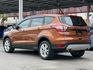 FORD福特 KUGA  第7張縮圖