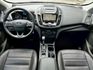 FORD福特 KUGA  第8張縮圖