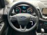 FORD福特 KUGA  第9張縮圖