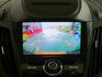 FORD福特 KUGA  第12張縮圖