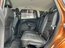 FORD福特 KUGA  第14張縮圖