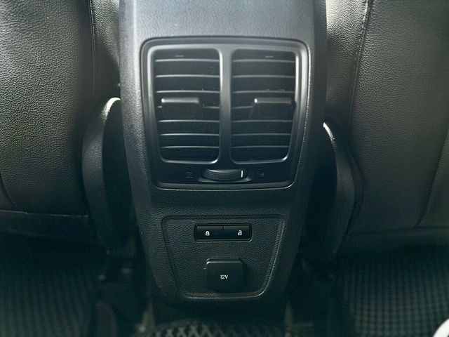 FORD福特 KUGA  第18張相片