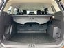 FORD福特 KUGA  第20張縮圖