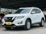 NISSAN日產 X-TRAIL  第1張縮圖