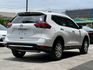 NISSAN日產 X-TRAIL  第2張縮圖