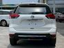 NISSAN日產 X-TRAIL  第4張縮圖