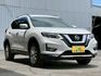NISSAN日產 X-TRAIL  第6張縮圖