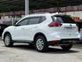 NISSAN日產 X-TRAIL  第7張縮圖