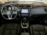 NISSAN日產 X-TRAIL  第8張縮圖