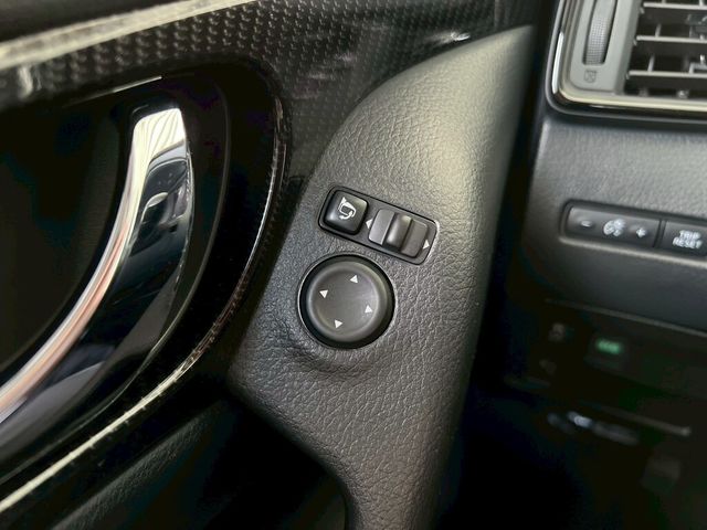 NISSAN日產 X-TRAIL  第17張相片