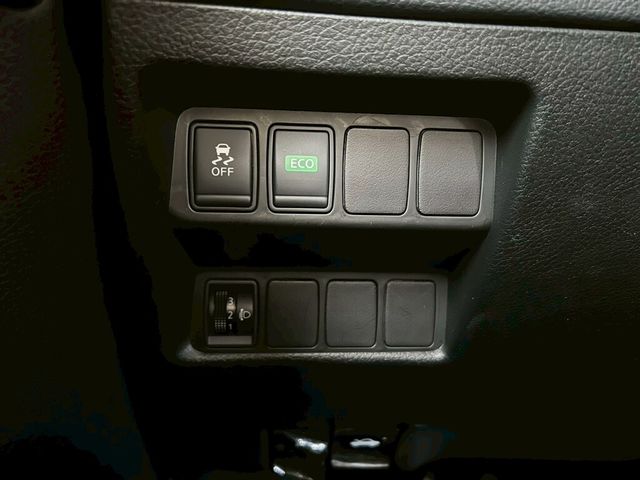 NISSAN日產 X-TRAIL  第18張相片