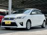 TOYOTA豐田 YARIS  第1張縮圖