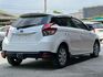 TOYOTA豐田 YARIS  第2張縮圖