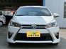 TOYOTA豐田 YARIS  第3張縮圖