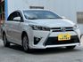 TOYOTA豐田 YARIS  第6張縮圖