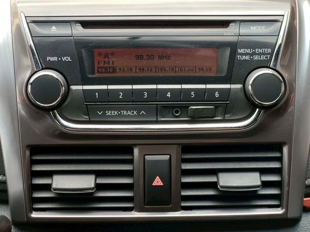 TOYOTA豐田 YARIS  第9張相片
