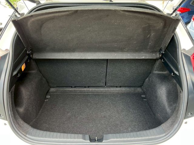 TOYOTA豐田 YARIS  第16張相片