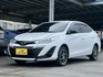 TOYOTA豐田 VIOS  第1張縮圖