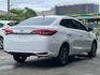 TOYOTA豐田 VIOS  第2張縮圖