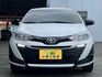 TOYOTA豐田 VIOS  第3張縮圖