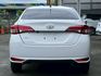 TOYOTA豐田 VIOS  第4張縮圖