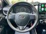 TOYOTA豐田 VIOS  第11張縮圖