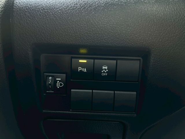 TOYOTA豐田 VIOS  第17張相片
