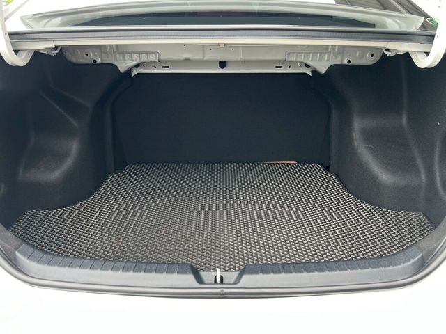 TOYOTA豐田 VIOS  第18張相片
