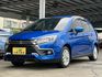 MITSUBISHI三菱 COLT PLUS  第1張縮圖