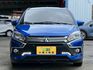 MITSUBISHI三菱 COLT PLUS  第3張縮圖