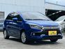MITSUBISHI三菱 COLT PLUS  第6張縮圖