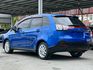 MITSUBISHI三菱 COLT PLUS  第7張縮圖