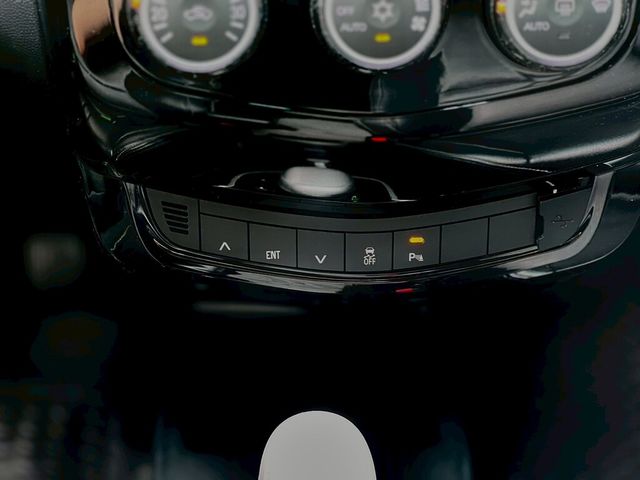 MITSUBISHI三菱 COLT PLUS  第14張相片