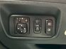 MITSUBISHI三菱 COLT PLUS  第15張縮圖