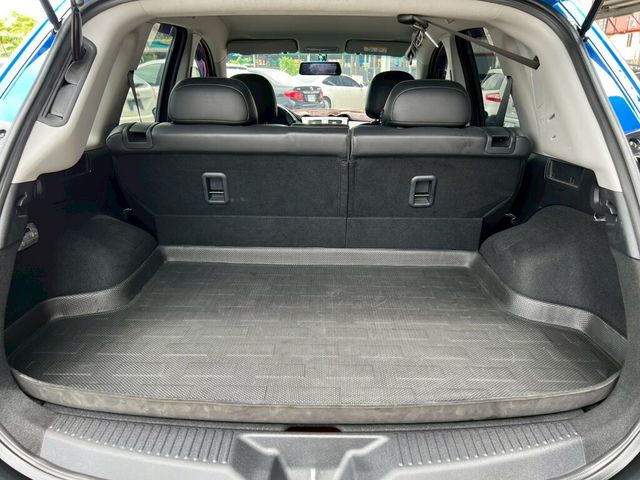 MITSUBISHI三菱 COLT PLUS  第19張相片