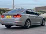 BMW寶馬 320I M SPORT  第2張縮圖