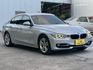 BMW寶馬 320I M SPORT  第6張縮圖