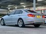 BMW寶馬 320I M SPORT  第7張縮圖