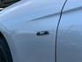 BMW寶馬 320I M SPORT  第8張縮圖