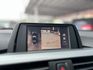 BMW寶馬 320I M SPORT  第11張縮圖